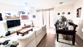 Semi Detached House for sale in Rincon de la Victoria