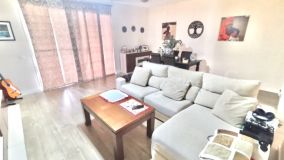 Semi Detached House for sale in Rincon de la Victoria