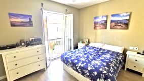 Maison Jumelée for sale in Rincon de la Victoria