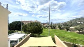 Maison Jumelée for sale in Rincon de la Victoria