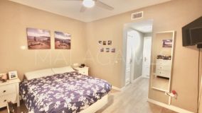 Maison Jumelée for sale in Rincon de la Victoria