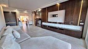 Appartement for sale in Bel Air, Estepona Est