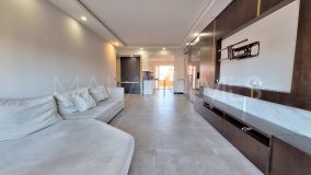 Appartement for sale in Bel Air, Estepona Est