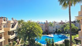Lägenhet for sale in Bel Air, Estepona Öst