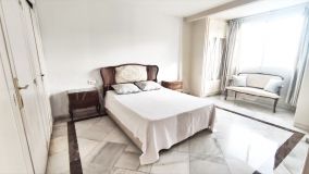 Appartement for sale in Marbella Centro, Marbella City
