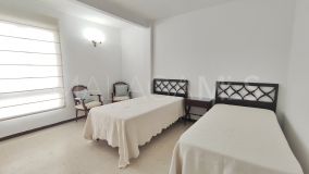 Appartement for sale in Marbella Centro, Marbella City