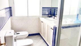 Appartement for sale in Marbella Centro, Marbella City