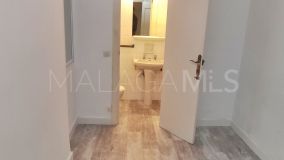 Appartement for sale in Marbella Centro, Marbella City
