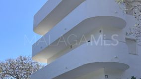 Wohnung zu verkaufen in Marbella Goldene Meile