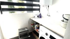 Wohnung zu verkaufen in Ricardo Soriano, Marbella City