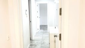 Wohnung zu verkaufen in Ricardo Soriano, Marbella City