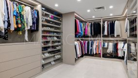 Wohnung zu verkaufen in Nueva Andalucia, Marbella