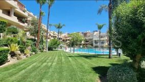 Apartment for sale in Bel Air, Estepona East