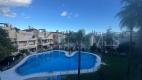 Apartment for sale in Bel Air, Estepona East