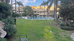 Apartment for sale in Bel Air, Estepona East