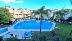 Apartment for sale in Bel Air, Estepona East