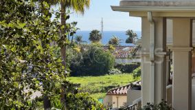 Apartment for sale in Bel Air, Estepona East