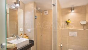 Villa for sale in Elviria, Marbella East