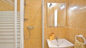 Villa for sale in Elviria, Marbella East