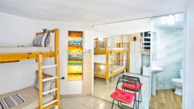 Villa for sale in Elviria, Marbella East