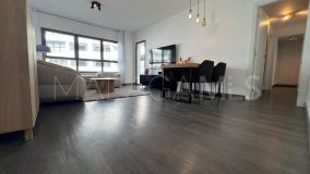 Apartment for sale in Estepona