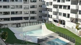 Apartment for sale in Estepona