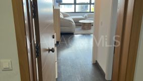 Apartment for sale in Estepona