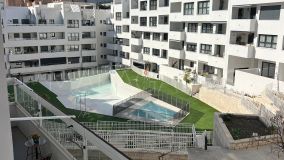 Apartment for sale in Estepona