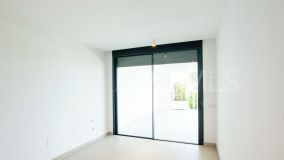 Appartement rez de chaussée for sale in Cabopino, Marbella Est