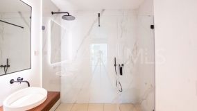 Appartement rez de chaussée for sale in Cabopino, Marbella Est