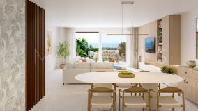 Radhus for sale in Cala de Mijas, Mijas Costa