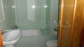 Apartamento en venta en Malaga