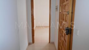 Apartamento en venta en Malaga