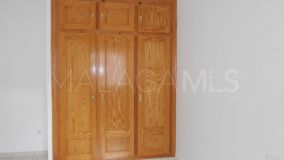 Apartamento en venta en Malaga