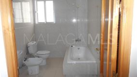 Apartamento en venta en Malaga