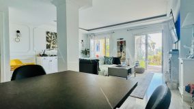 Adosado en venta en Coto de La Serena, Estepona Este