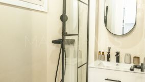 Studio zu verkaufen in Playa de la Fontanilla, Marbella City