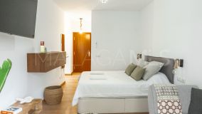 Studio zu verkaufen in Playa de la Fontanilla, Marbella City