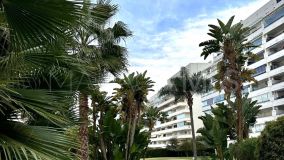 Apartment for sale in Marbella City