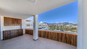 Appartement Terrasse for sale in Nueva Andalucia, Marbella