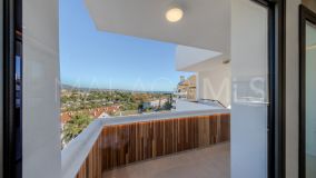 Appartement Terrasse for sale in Nueva Andalucia, Marbella