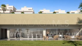Apartment for sale in Estepona West