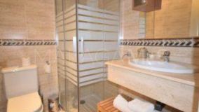 Appartement for sale in Señorio de Gonzaga, Nueva Andalucia