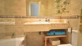 Appartement for sale in Señorio de Gonzaga, Nueva Andalucia