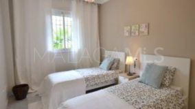 Appartement for sale in Señorio de Gonzaga, Nueva Andalucia