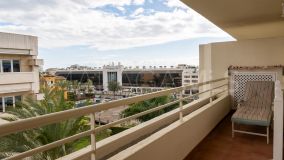 Duplex Penthouse for sale in Costa Nagüeles II, Marbella Golden Mile
