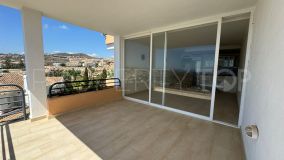 Apartamento de Lujo en Riviera del Sol, Mijas Costa