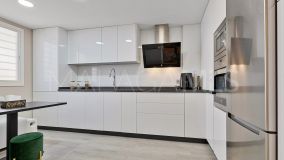 Appartement for sale in Cortijo Nagüeles, Marbella Golden Mile