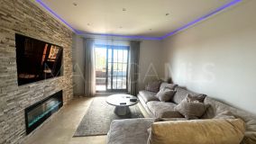 Appartement for sale in Gazules del Sol, Benahavis