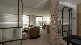 Exclusivo Apartamento en Nueva Andalucía, Marbella